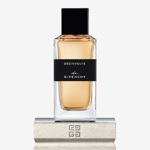 Désinvolte GIVENCHY - 100 ML - P031070